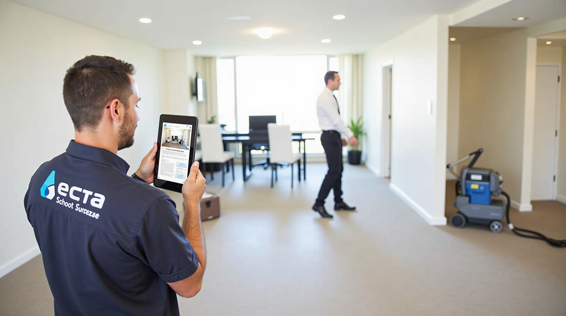End of Lease Carpet Cleaning Point Lonsdale